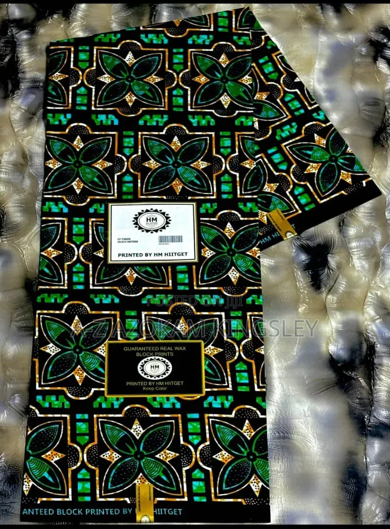 Medium Heritage Ankara