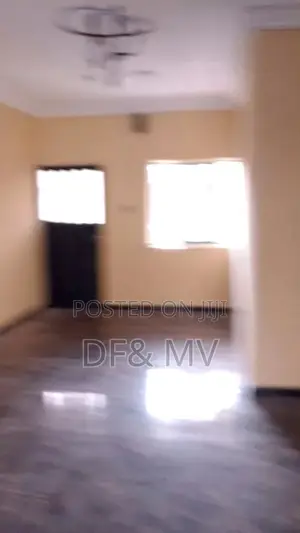3bdrm Apartment in Ifo for rent