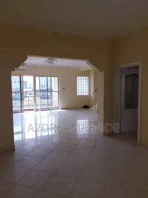4bdrm Duplex in Parkview for rent