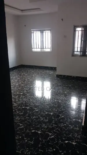 Furnished 1bdrm Block of Flats in Egbeada Federal, Owerri for rent
