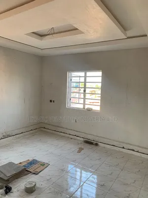 Furnished Mini Flat in Agric Estate, Ikotun / Ikotun/Igando for rent