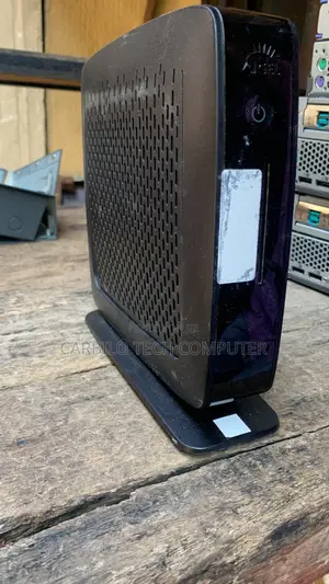 Desktop Computer 4GB Intel Pentium HDD 160GB