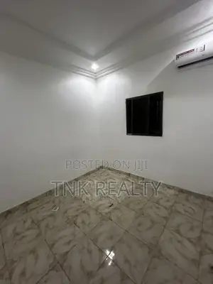 Mini Flat in Mabushi for rent