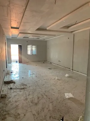 Furnished 2bdrm Apartment in Agric Estate, Ikotun / Ikotun/Igando