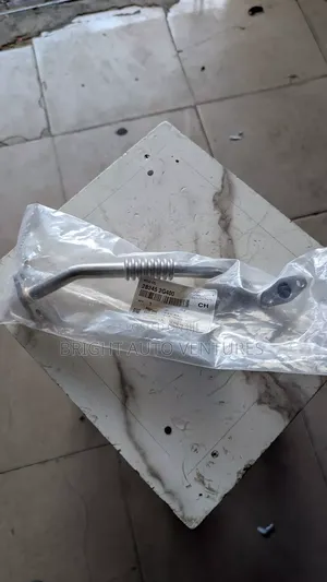 Turbo Hose Oil for Hyundai Sonata 012