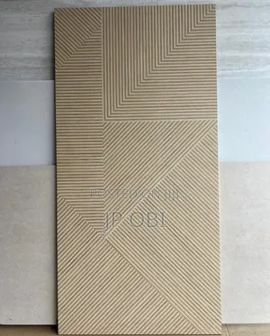 High Quality Tiles