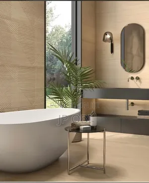 High Quality Tiles