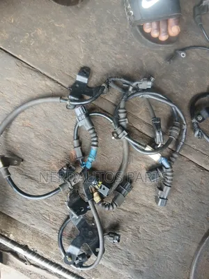 Abs Wire Sensor Honda Accord 2018,2019,2020,2021,2022