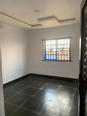 Furnished 2bdrm Apartment in Egan, Ikotun / Ikotun/Igando for rent