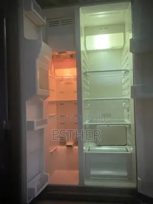 Electronics