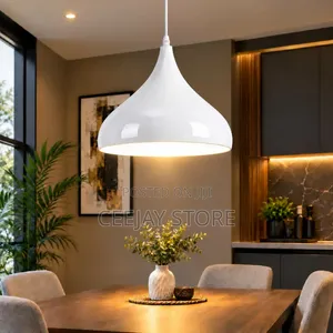  Modern Industrial Pendant Lights
