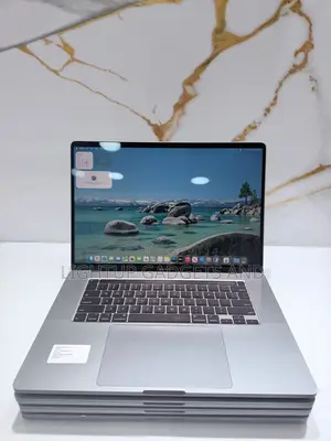 Laptop Apple MacBook Pro 2019 32GB AMD SSD 1T