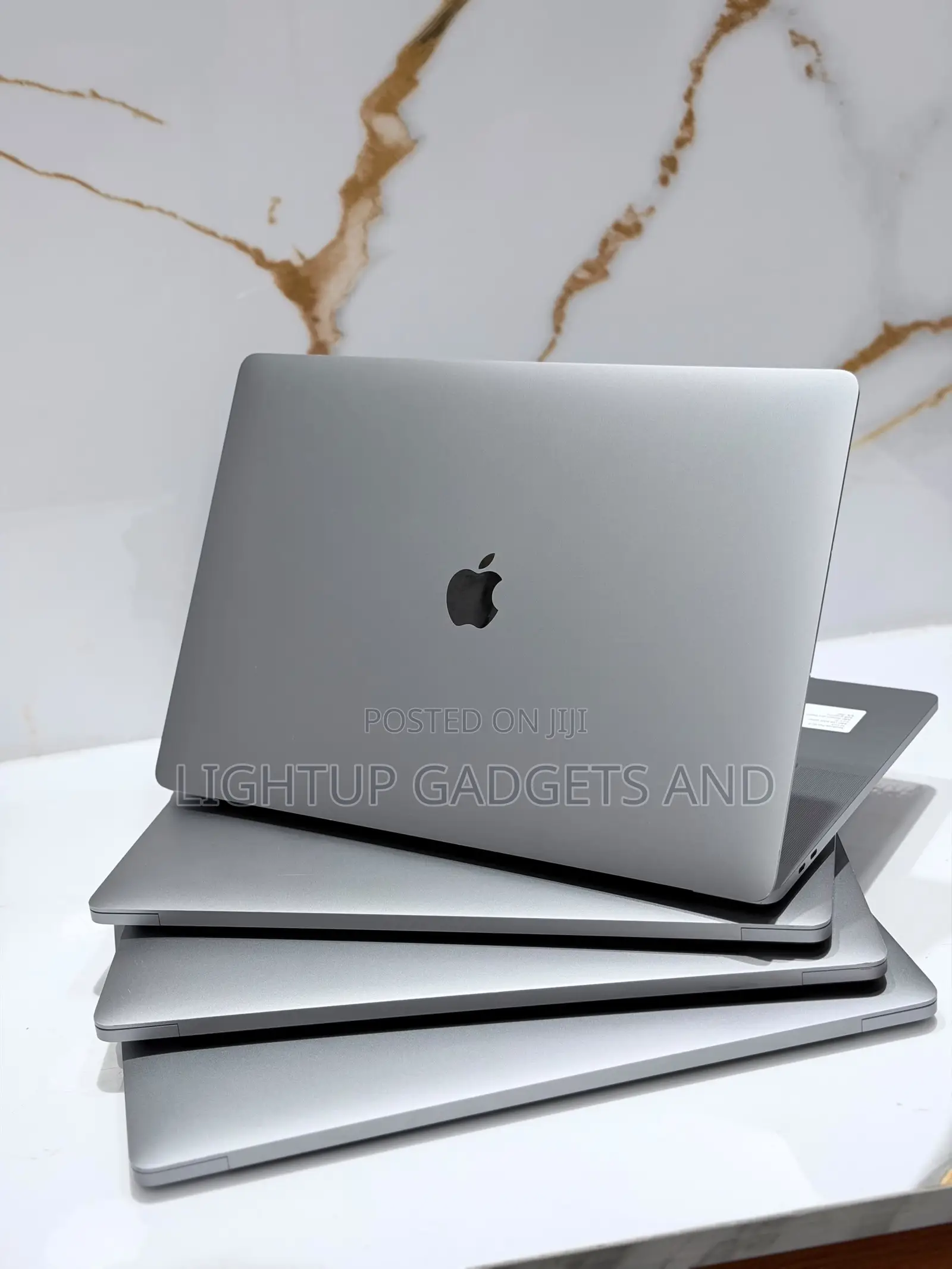 Laptop Apple MacBook Pro 2019 32GB AMD SSD 1T
