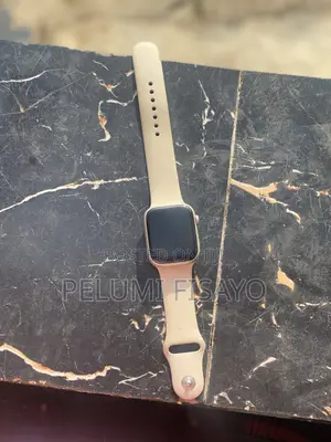 Smart Watches