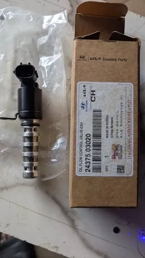 Oil Sensor for Hyundai Grand I10 1.4 L Engine