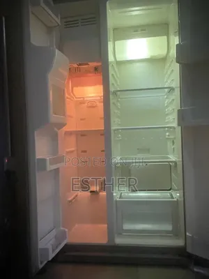 Electronics