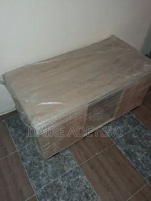 TV Console