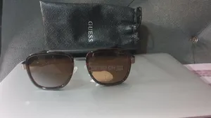 Unique Classic Glases