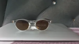 Unique Classic Glases