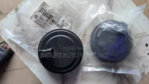 Hubspeed Sensor for Hyundai Santa Fe 2020 Sports
