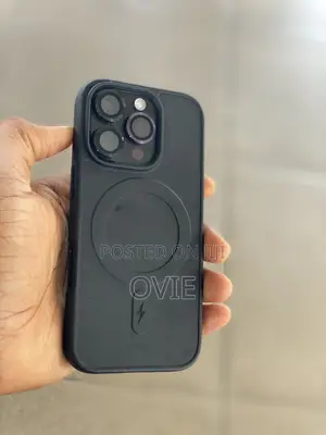 Apple iPhone 16 Pro 256 GB Black