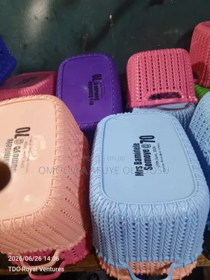 Printing and Corporate Wears