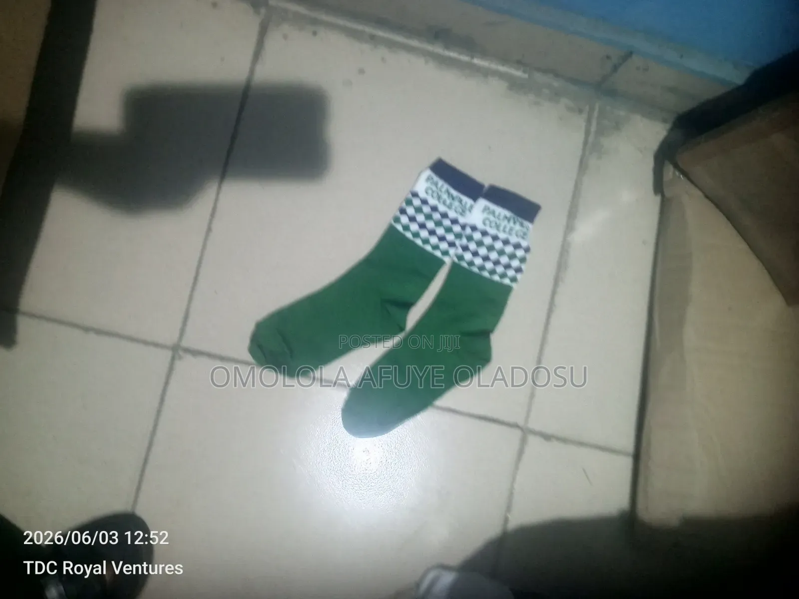 Printing and Corporate Wears