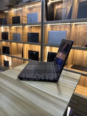 Laptop Dell Chromebook 11 4GB Intel Celeron eMMC 16 GB