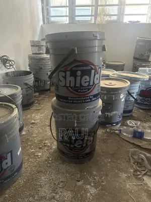 Fine Coat Excel Emulsion 20L