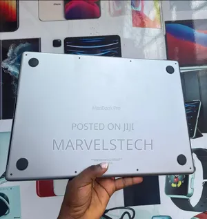 Laptop Apple MacBook Pro 2021 M1 Max 32GB Apple M1 Max SSD 512GB