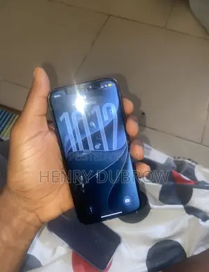 Apple iPhone 12 Pro 128 GB Blue