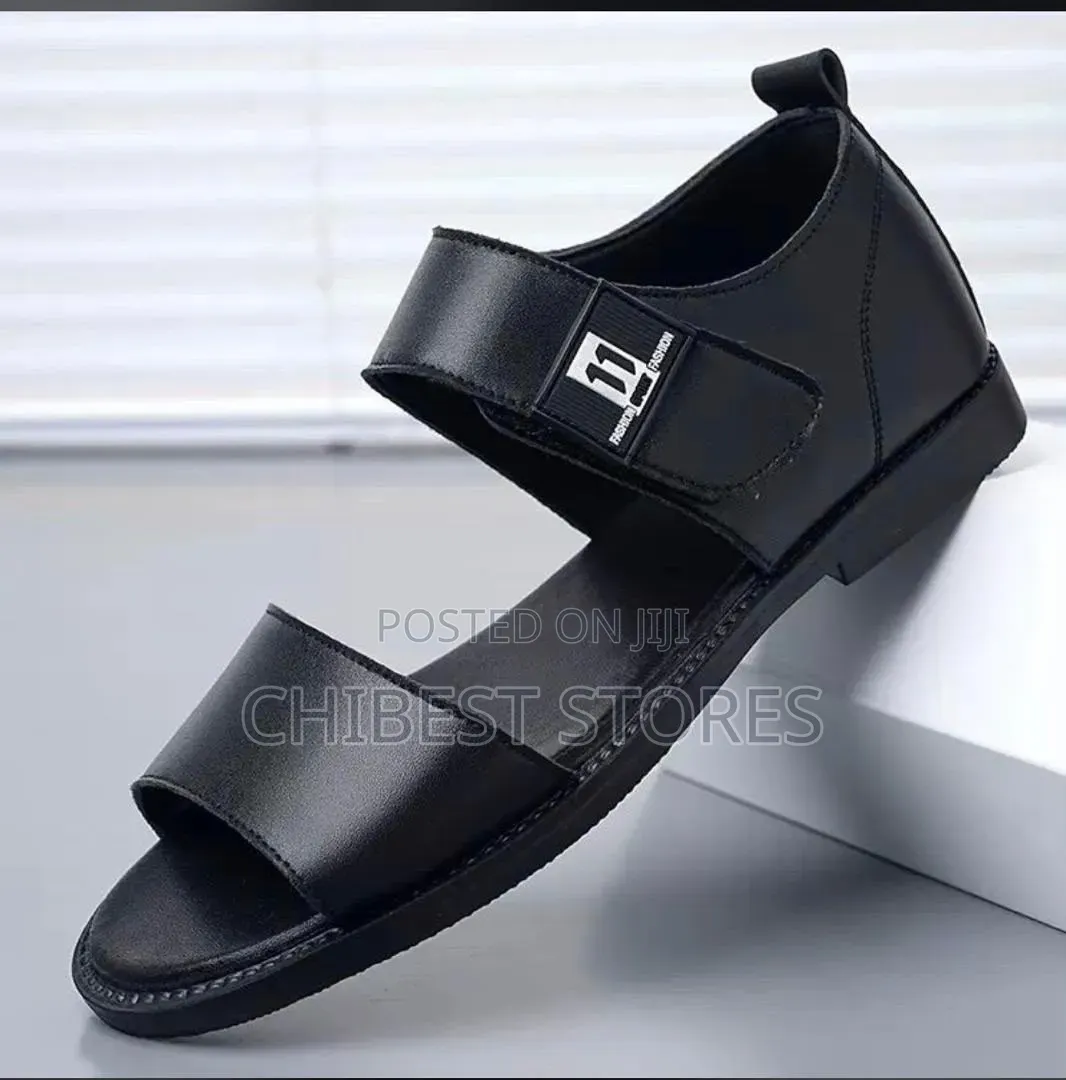 Your Designer Original Mens Sanadal