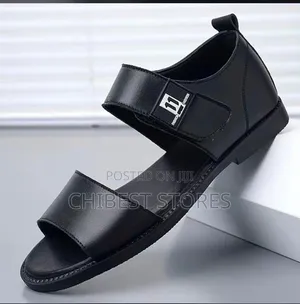 Your Designer Original Mens Sanadal