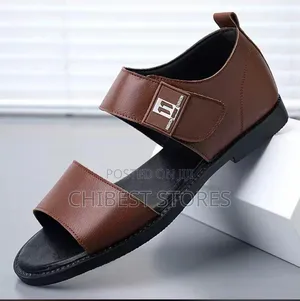 Your Designer Original Mens Sanadal