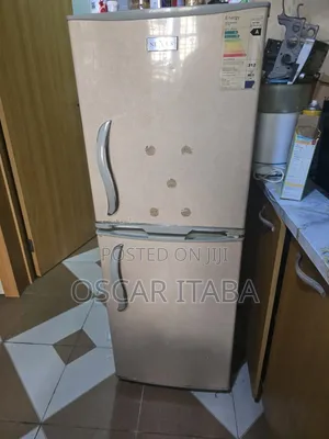 Nexus Fridge Engery Saver