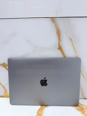 Laptop Apple MacBook Pro 2020 8GB Intel Core i5 SSD 256GB