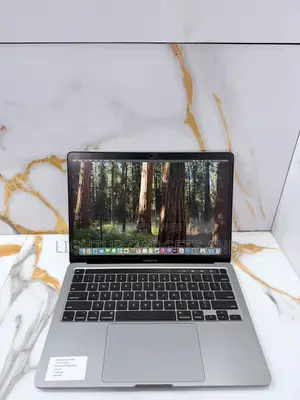 Laptop Apple MacBook Pro 2020 8GB Intel Core i5 SSD 256GB