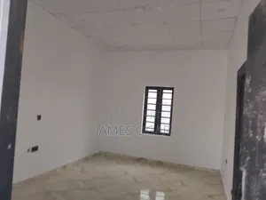 Mini Flat in Salem Ikate, Lekki Expressway for rent