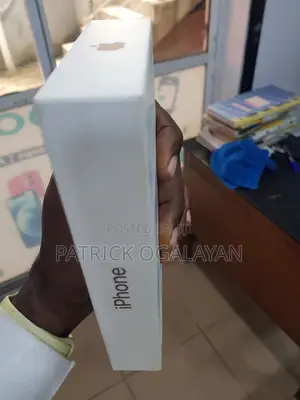 New Apple iPhone 18 Pro 1 TB