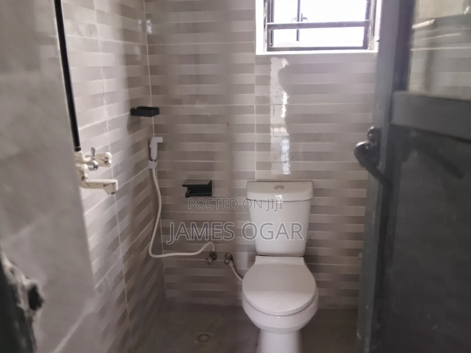1bdrm Bedsitter in Salem Ikate for rent
