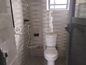 1bdrm Bedsitter in Salem Ikate for rent