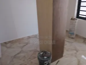 1bdrm Bedsitter in Salem Ikate for rent
