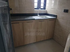 1bdrm Bedsitter in Salem Ikate for rent