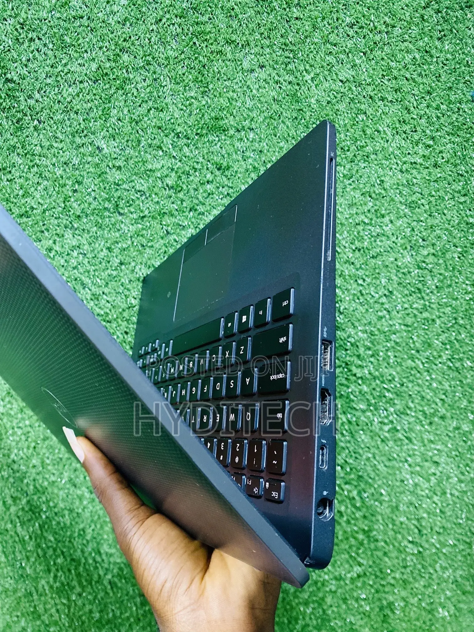 Laptop Dell Latitude 7400 8GB Intel Core i7 SSD 256GB