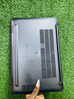 Laptop Dell Latitude 7400 8GB Intel Core i7 SSD 256GB