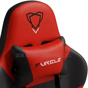 Furgle Gaming Chair