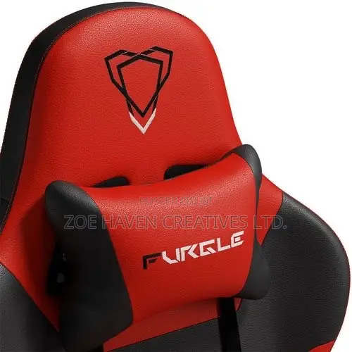 Furgle Gaming Chair