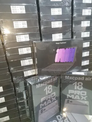 New AirTab XPAD 20 Pro 1 TB