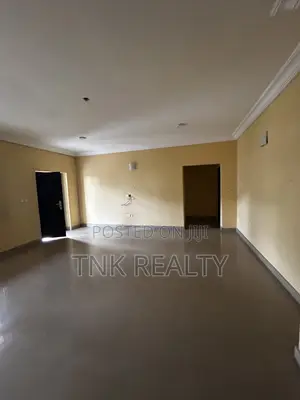 3bdrm Apartment in Jahi for rent