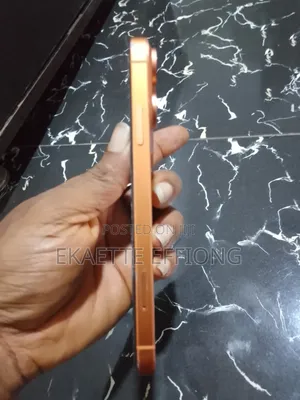 Apple iPhone Duo 512 GB